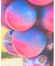 ぶどう | その他