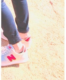 お団子 | その他