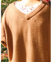 studio CLIP | その他トップス