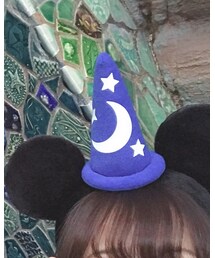 Disney | カチューシャ