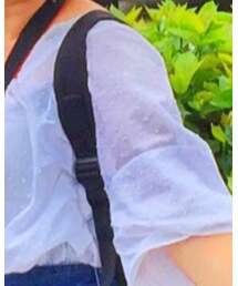 studio CLIP | シャツ/ブラウス