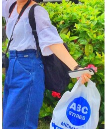 無印良品 | バックパック/リュック