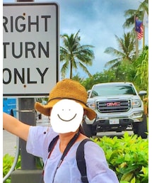 studio CLIP | ハット