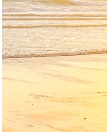 父母ヶ浜 | その他