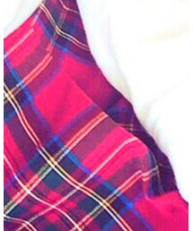 UNIQLO | スカート