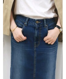 agnes b. | Tシャツ/カットソー