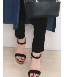 UNIQLO | その他パンツ