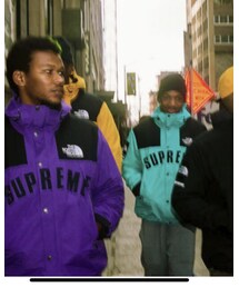 Supreme  | ジャケット/アウター