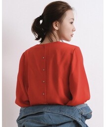 suncoo | Tシャツ/カットソー