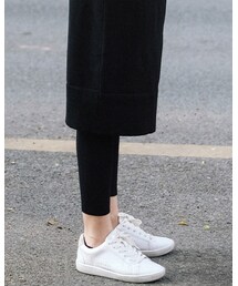 ZARA | スニーカー