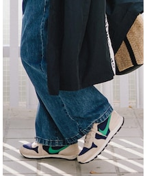 NIKE | スニーカー