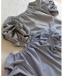 TANSSHOP | Tシャツ/カットソー