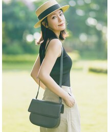 injoylife | ショルダーバッグ
