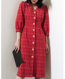 JEMO | ワンピース