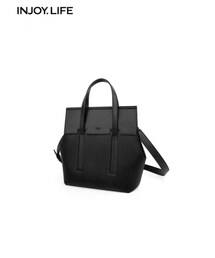 injoylife | トートバッグ