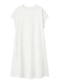 GU | ワンピース