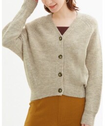 GU | アンサンブル