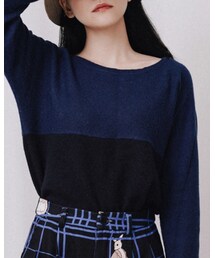 UNIQLO | ニット/セーター