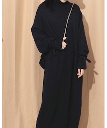 Fano Studios | ワンピース/ドレス