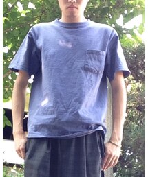 used | Tシャツ/カットソー