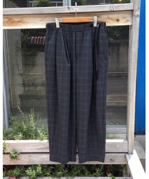 Dulcamara | その他パンツ