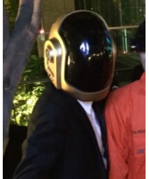 duftpunk | その他