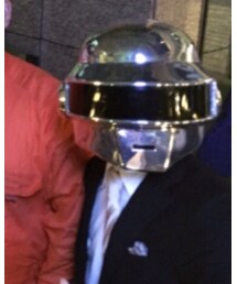 getlucky | その他