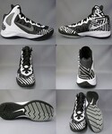 NIKE(ナイキ)の「シューズ(スニーカー)」