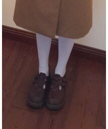 Dr. Martens | その他シューズ