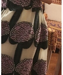 peu pres | ワンピース