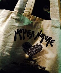 HOLLYWOOD RANCH MARKET | トートバッグ