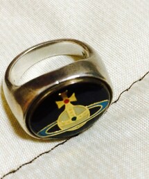 Vivienne Westwood | リング