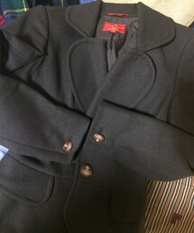 Vivienne Westwood | その他アウター