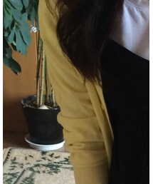 UNIQLO | カーディガン/ボレロ