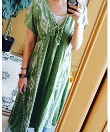 チチカカ | ワンピース