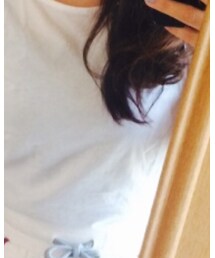 mystic | Tシャツ/カットソー