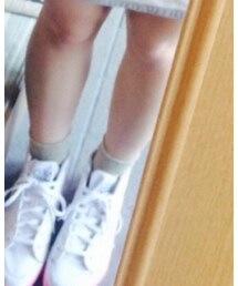 adidas | スニーカー