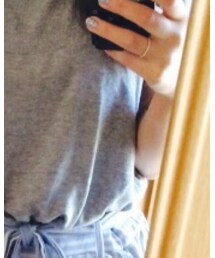 UNIQLO | Tシャツ/カットソー