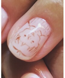 女の子 | その他