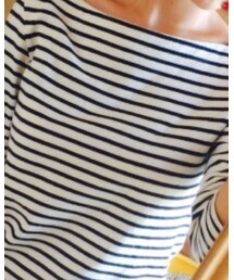 UNIQLO | トップス