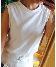 mystic | ニット/セーター