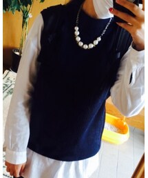 GU | ニット/セーター