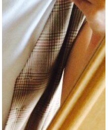 caramel  古着 | その他アウター