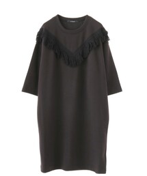 w closet | ワンピース