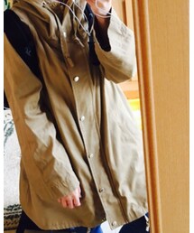 組曲 | ジャケット/アウター