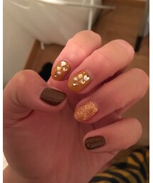 ネイル | その他