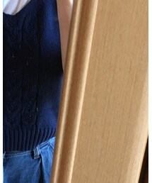 mystic | Tシャツ/カットソー