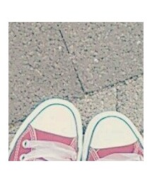 CONVERSE | シューズ