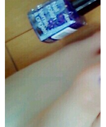 Ardene | スキンケア