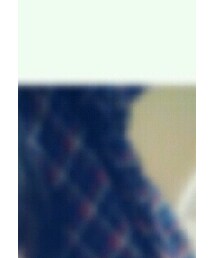 BACK NUMBER | トップス